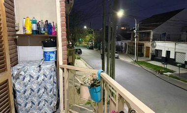 Departamento en venta en Wilde Centro