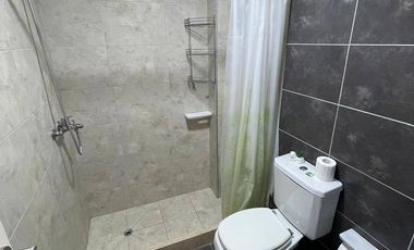 Departamento en venta de 2 dormitorios en Godoy Cruz