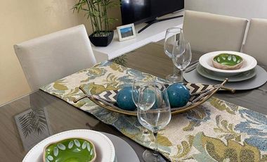 Departamento en venta de 2 dormitorios en Godoy Cruz