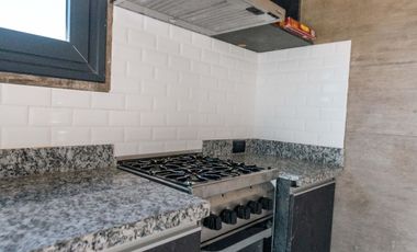 Casa en venta c/ cochera en Balneario Pehuen Co