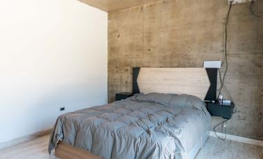 Casa en venta c/ cochera en Balneario Pehuen Co
