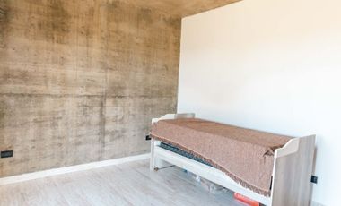 Casa en venta c/ cochera en Balneario Pehuen Co