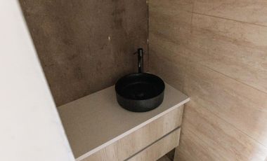 Casa en venta c/ cochera en Balneario Pehuen Co