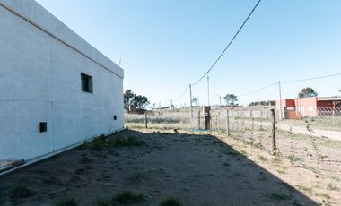 Casa en venta c/ cochera en Balneario Pehuen Co