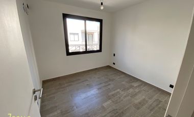 Departamento a estrenar en venta de 1 dormitorio en Godoy Cruz