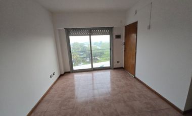 Departamento en venta en Remedios de Escalada Oeste