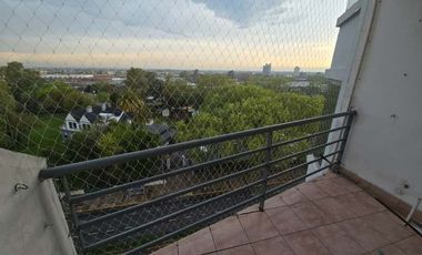 Departamento en venta en Remedios de Escalada Oeste