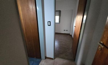 Departamento en venta en Remedios de Escalada Oeste