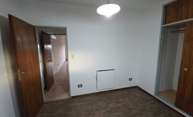 Departamento en venta en Remedios de Escalada Oeste