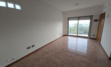 Departamento en venta en Remedios de Escalada Oeste