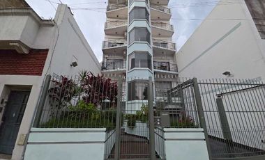 Departamento en venta en Remedios de Escalada Oeste