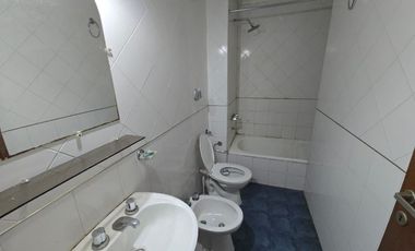 Departamento en venta en Remedios de Escalada Oeste
