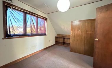 Arriendo Amplia Casa Miraflores Bajo, Viña del Mar