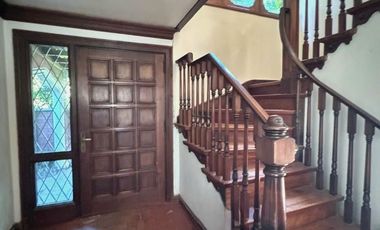 Arriendo Amplia Casa Miraflores Bajo, Viña del Mar