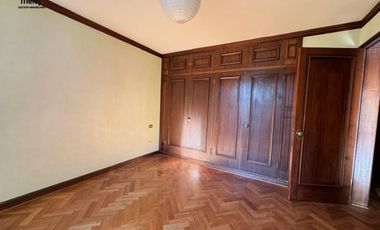 Arriendo Amplia Casa Miraflores Bajo, Viña del Mar