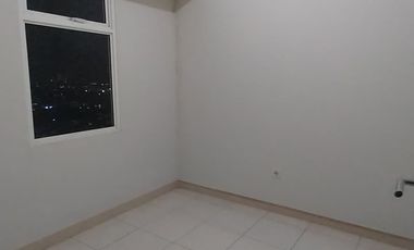 Apartemen View Bagus dan Ciamik