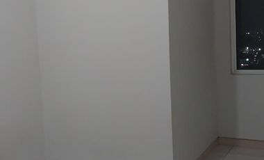 Apartemen View Bagus dan Ciamik