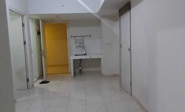 Apartemen View Bagus dan Ciamik