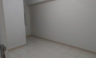 Apartemen View Bagus dan Ciamik
