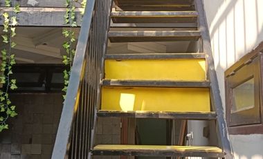 Jual Rumah siap huni butuh cepat di Tawangsari Permai, Tamam  Sidoarho