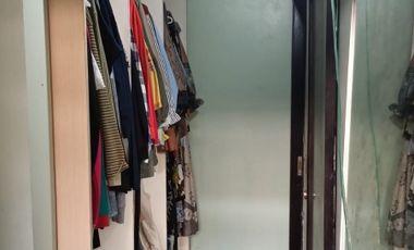 Jual Rumah siap huni butuh cepat di Tawangsari Permai, Tamam  Sidoarho