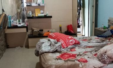 Jual Rumah siap huni butuh cepat di Tawangsari Permai, Tamam  Sidoarho