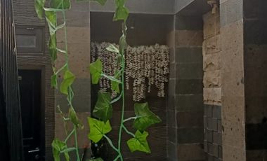 Jual Rumah siap huni butuh cepat di Tawangsari Permai, Tamam  Sidoarho