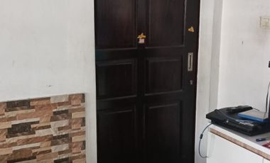 Jual Rumah siap huni butuh cepat di Tawangsari Permai, Tamam  Sidoarho