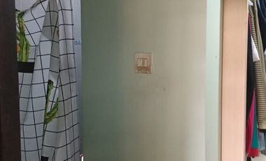 Jual Rumah siap huni butuh cepat di Tawangsari Permai, Tamam  Sidoarho