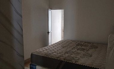 Rumah Sewa Kawasan Elit dan Nyaman untuk Tempat Tinggal