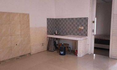 Rumah Sewa Kawasan Elit dan Nyaman untuk Tempat Tinggal