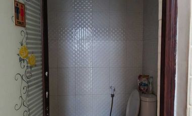 Rumah Sewa Kawasan Elit dan Nyaman untuk Tempat Tinggal