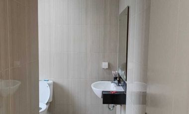 Rumah Sewa Kawasan Elit dan Nyaman untuk Tempat Tinggal