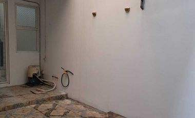 Rumah Sewa Kawasan Elit dan Nyaman untuk Tempat Tinggal