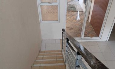 Rumah Sewa Kawasan Elit dan Nyaman untuk Tempat Tinggal