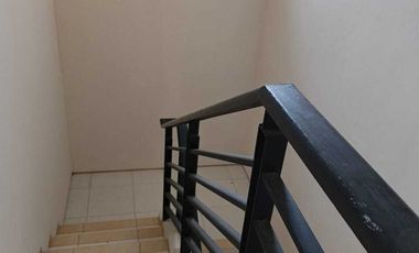 Rumah Sewa Kawasan Elit dan Nyaman untuk Tempat Tinggal