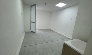 CONSULTORIO  EN ARRIENDO ZONA NORTE  /ARMENIA