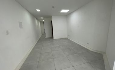 CONSULTORIO  EN ARRIENDO ZONA NORTE  /ARMENIA