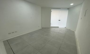 CONSULTORIO  EN ARRIENDO ZONA NORTE  /ARMENIA