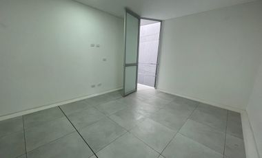 CONSULTORIO  EN ARRIENDO ZONA NORTE  /ARMENIA