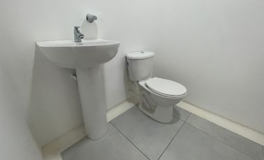 CONSULTORIO  EN ARRIENDO ZONA NORTE  /ARMENIA