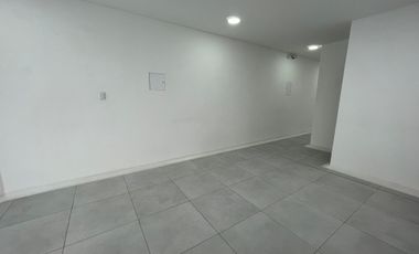 CONSULTORIO  EN ARRIENDO ZONA NORTE  /ARMENIA