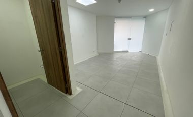 CONSULTORIO  EN ARRIENDO ZONA NORTE  /ARMENIA