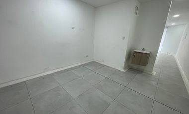 CONSULTORIO  EN ARRIENDO ZONA NORTE  /ARMENIA