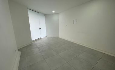 CONSULTORIO  EN ARRIENDO ZONA NORTE  /ARMENIA