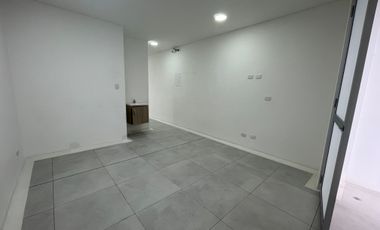 CONSULTORIO  EN ARRIENDO ZONA NORTE  /ARMENIA