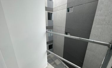 CONSULTORIO  EN ARRIENDO ZONA NORTE  /ARMENIA