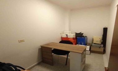 CONSULTORIO EN ARRIENDO EN VERSALLES/MANIZALES