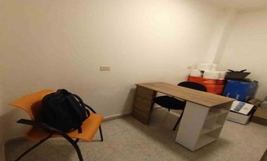 CONSULTORIO EN ARRIENDO EN VERSALLES/MANIZALES