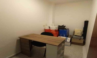 CONSULTORIO EN ARRIENDO EN VERSALLES/MANIZALES